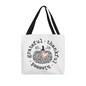 Classic Tote Bag