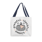 Classic Tote Bag