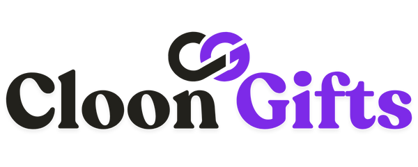 Cloon Gifts